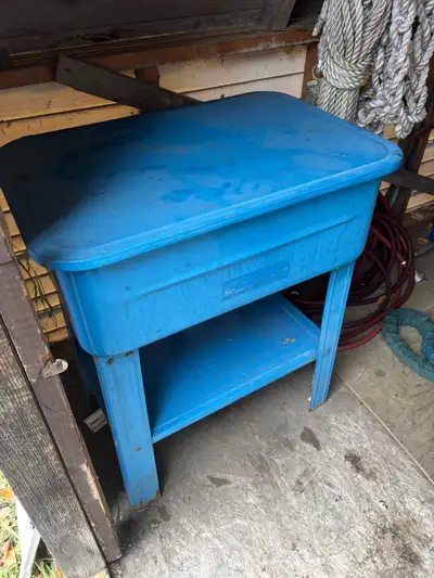 parts washer for sale , View more