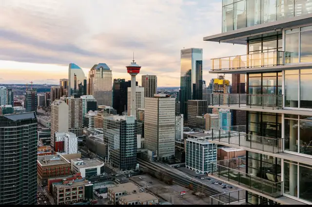 Free List Of Condos & Townhomes For Sale Under $400,000