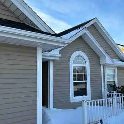 For Rent – 3 Bedroom, 2 Bath bungalow in Lewis Point Charlottetown. Quiet neighbourhood but close to...