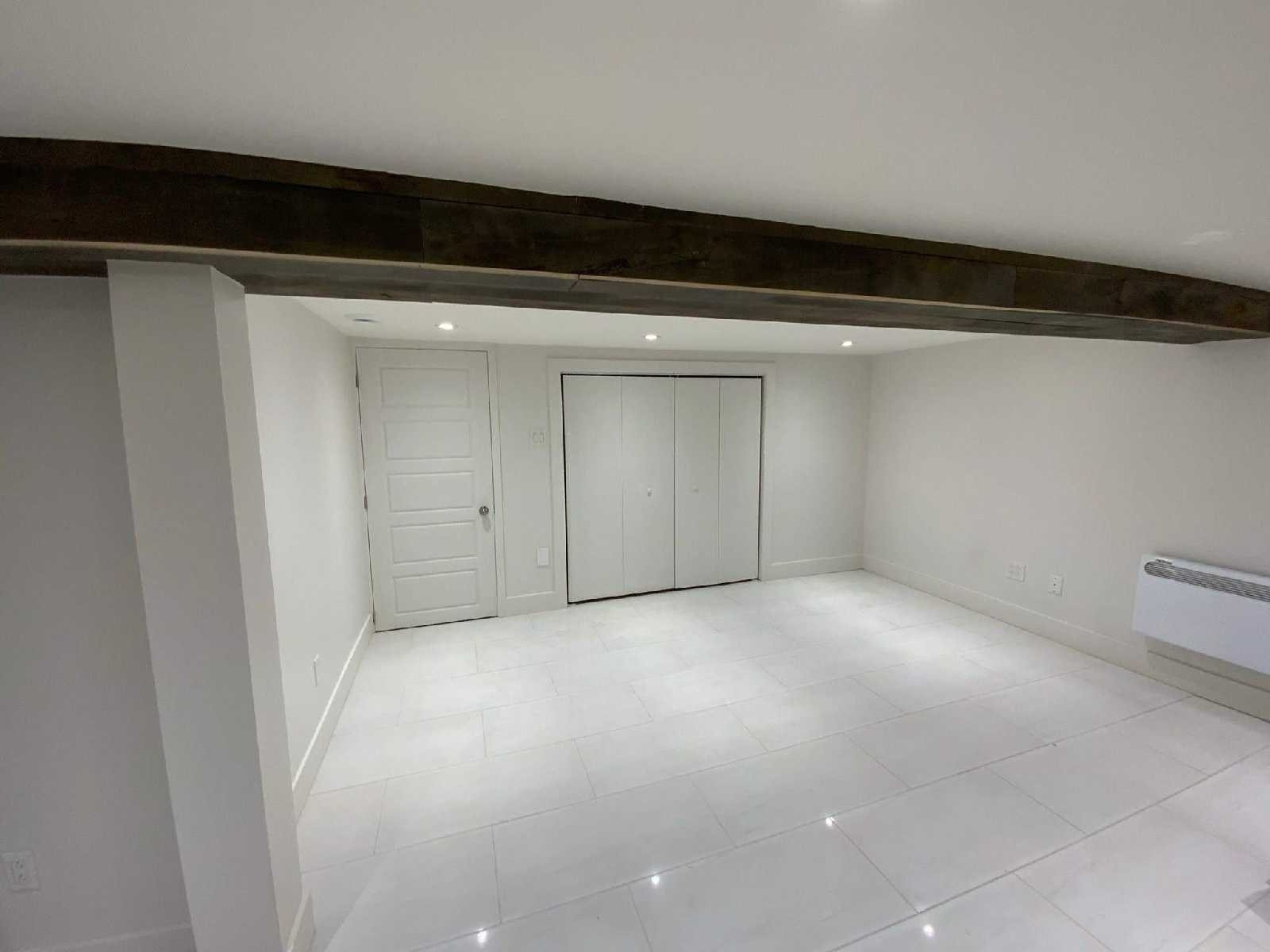 3501 Rue Sainte-Catherine E — photo 1