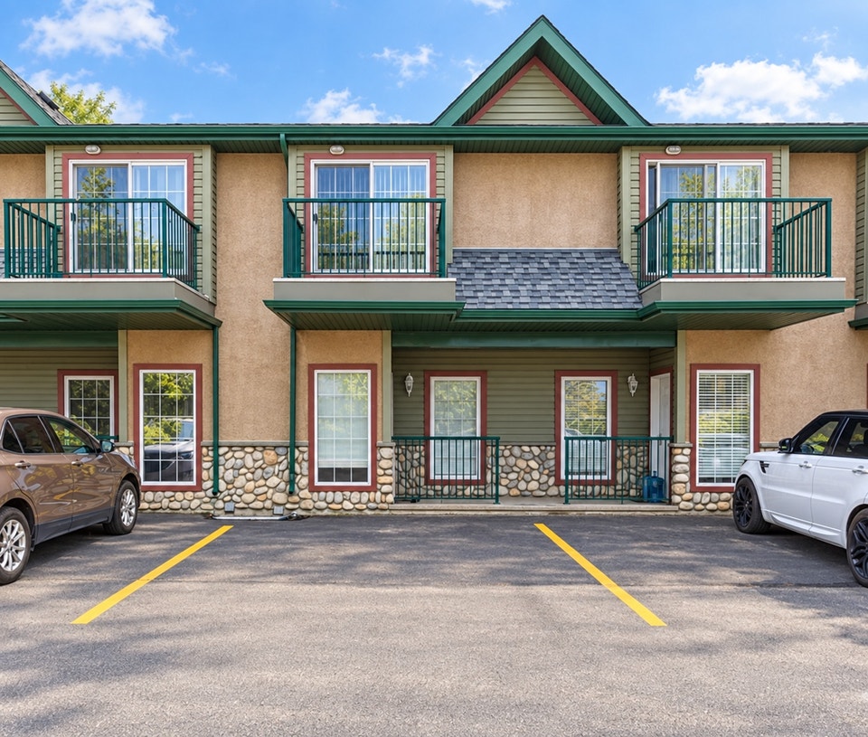 FOR RENT EAGLE RIDGE 1