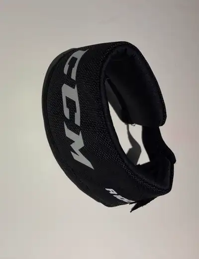 Hockey Neck Guard , View more