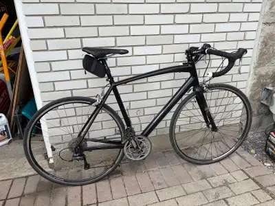 Specialized Allez Sport 54, View more