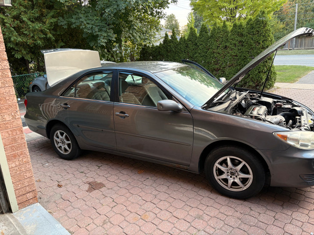 Car for sale in Cars & Trucks in Mississauga / Peel Region - Image 4