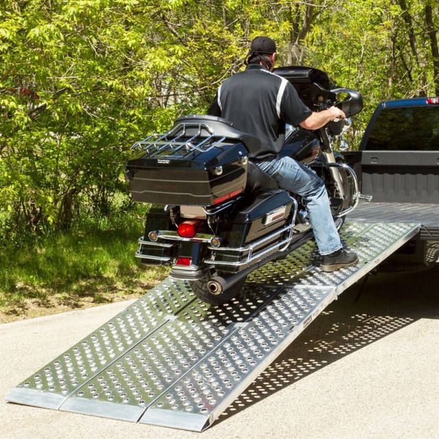 loading ramps for sale in Other in Labrador City - Image 3