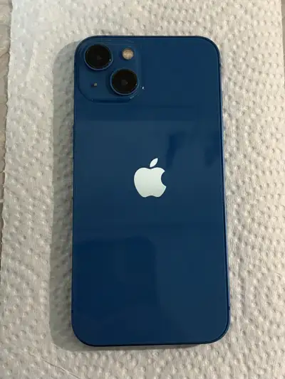 iPhone 13 128GB, View more