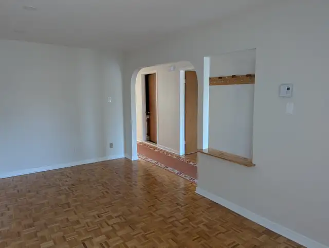 4 1/2 a louer saint Léonard in Long Term Rentals in City of Montréal - Image 4