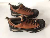 Sorel Hiking Shoes