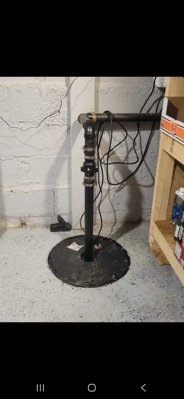 The Hamilton Plumber515801582362972163