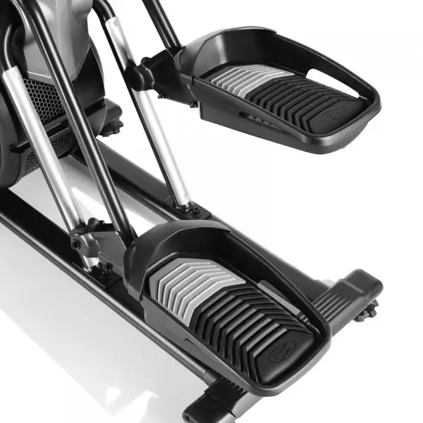 THE AMAZING "BowFlex Max Trainer M9" FREE MAT INCLUDED! in Exercise Equipment in Edmonton - Image 8