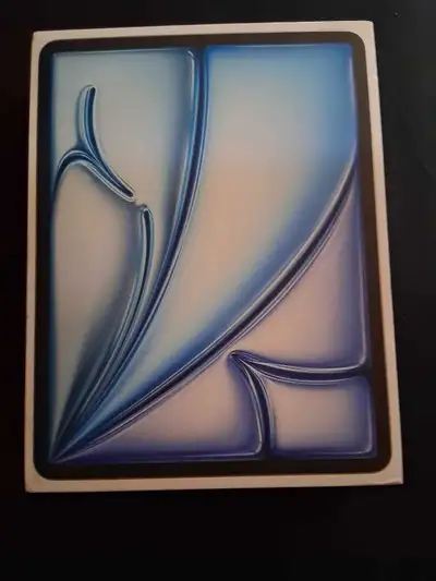 Apple iPad Air wifi+Cellular 128GB, View more