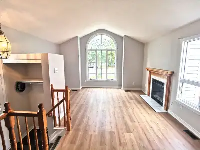 need flooring?, View more