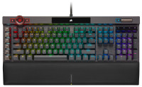 Corsair K100 Keyboard