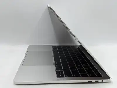 Macbook Pro TouchBar 2018 LIQUIDATION✔️✨✨✔️, View more