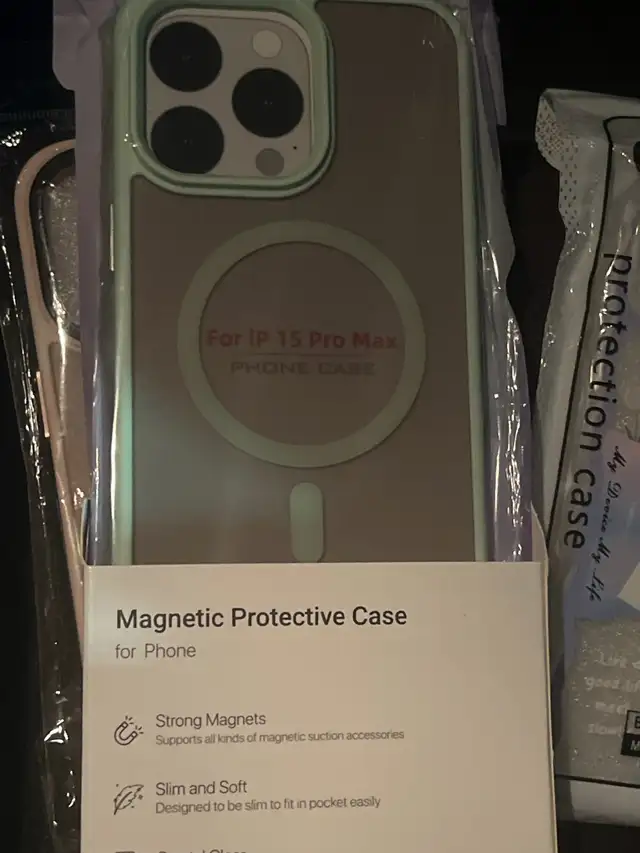 iPhone 15/15 pro/15 Pro max case all colors62863267343233121