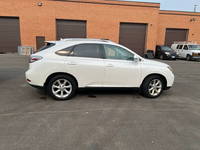 Lexus RX350513080856024852482