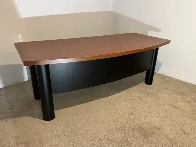 Stunning Desk / Table, View more