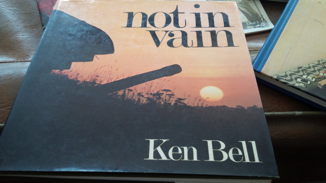 10 Beautiful Larger-Sized Books, Non-Fiction, $5 Each, 2 for $8 in Arts & Collectibles in Stratford - Image 3