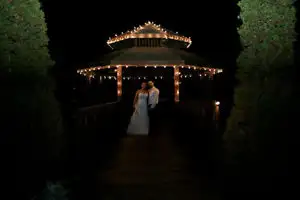 Wedding Minister427545376735242241