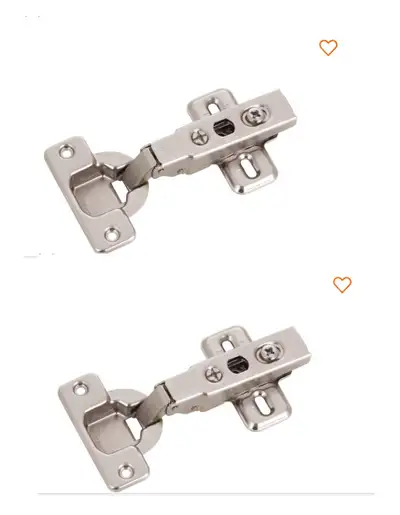 Cabinet Hinge, View more