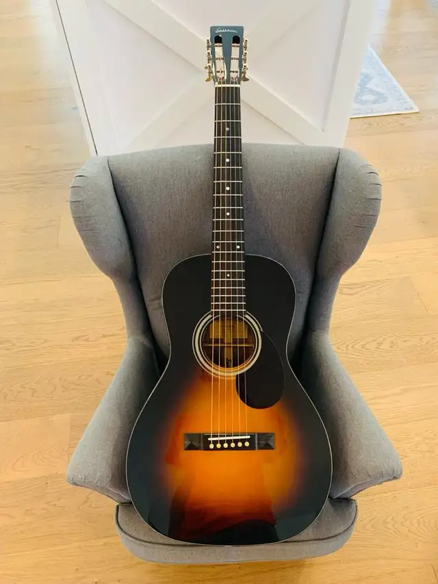 Eastman E10P-SB
