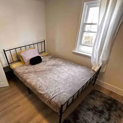 Hello. Please read the entire ad and contact me if you're genuinely interested and would like to com...