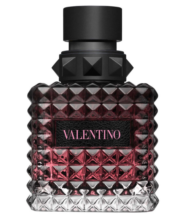 Brand New Valentino Donna Born In Roma Women’s Eau De Parfum in Health & Special Needs in Oshawa / Durham Region - Image 3