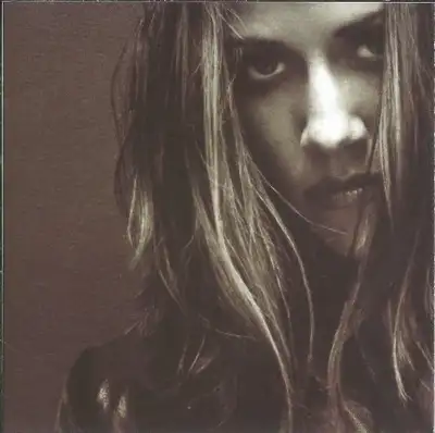 Sheryl Crow-Sheryl Crow (MINT CD) Asking $5 or best offer. Check out my other ads for more. Send a m...