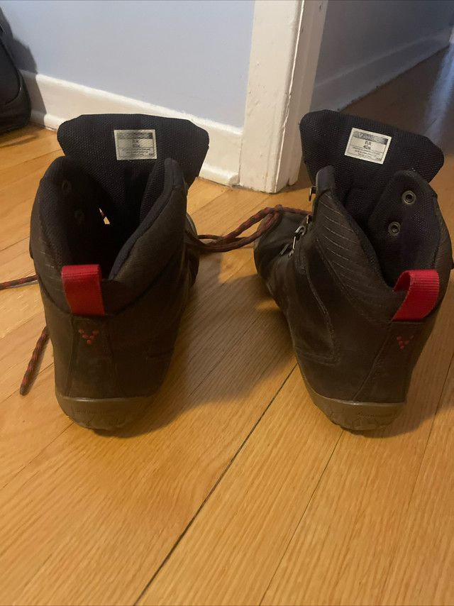 Vivobarefoot Tracker FG Men’s in Men's Shoes in Ottawa - Image 3