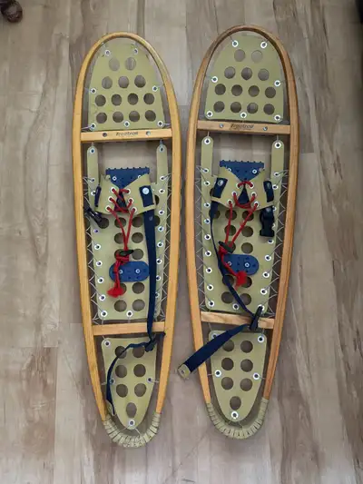 snowshoes for sale, View more