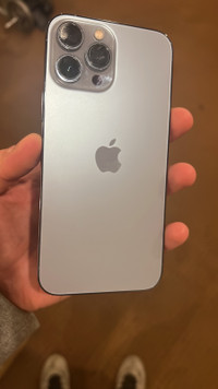 iphone 13 in Cell Phones in Greater Montréal - Kijiji Canada
