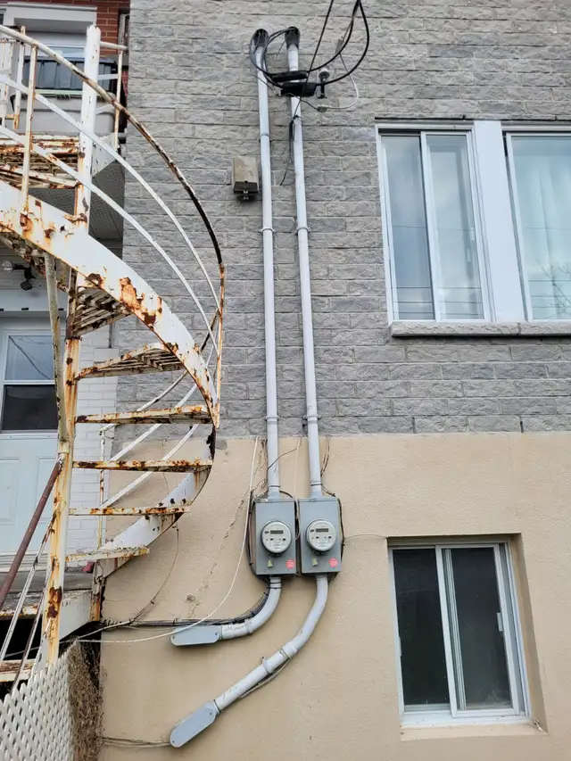 Master electrician service 4382277333552033707246243842