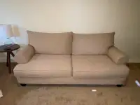 Free Couch - Like New