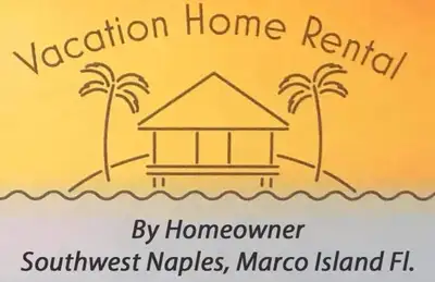 Naples, Marco Island Vacation Rental, View more