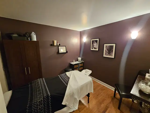 Massage64840198938241120