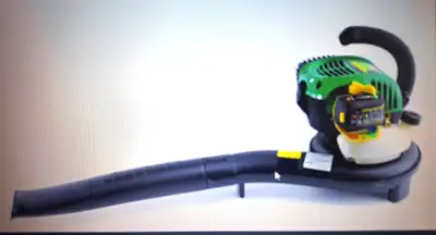 25 cc Weedeater Leaf Blower For Sale, View more