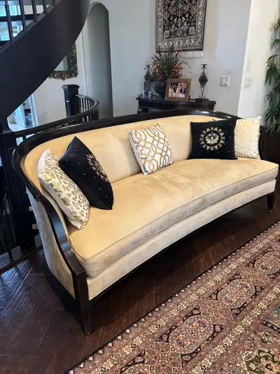 Living Room Furniture, View more