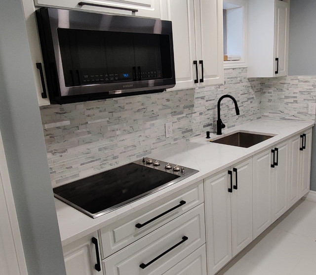 Looking for 1 Female Student in 3 Bed 2 Bath Unit in Long Term Rentals in St. Catharines