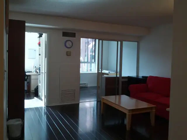 Photo 4
