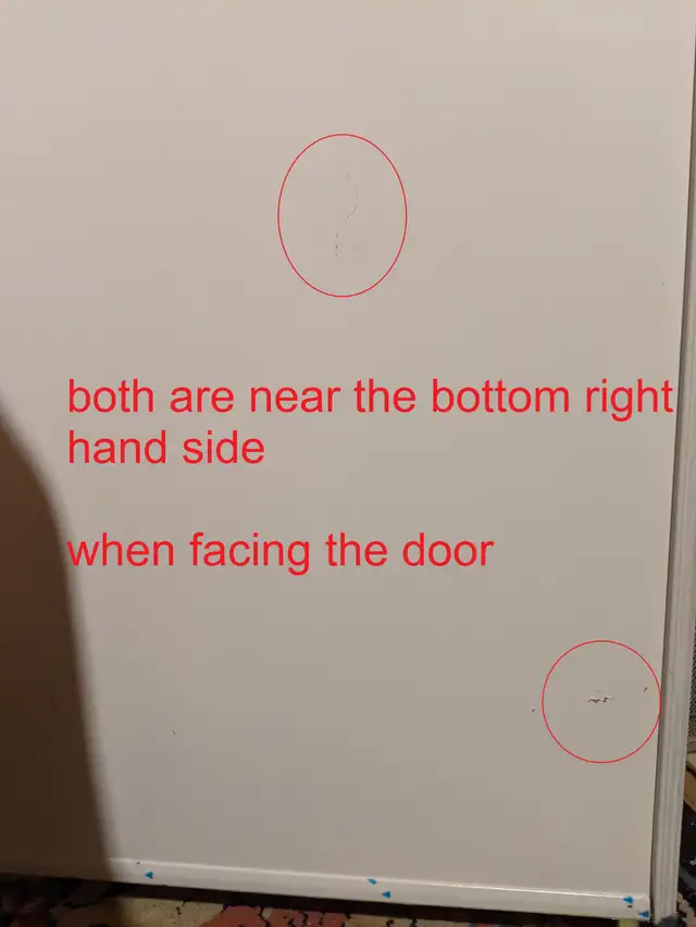 Closet Sliding Door in Windows, Doors & Trim in Mississauga / Peel Region - Image 6