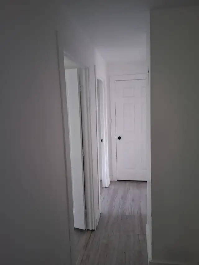 Logement à louer 7 1/2 St-Côme de Linière in Long Term Rentals in St-Georges-de-Beauce - Image 10