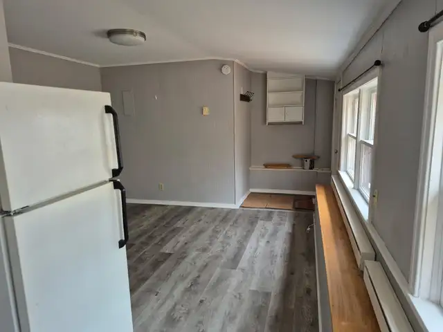 1 Bedroom apartment for rent in Bridgewater in Long Term Rentals in Bridgewater - Image 7