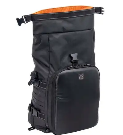 Motorcycle Utility Bag , View more
