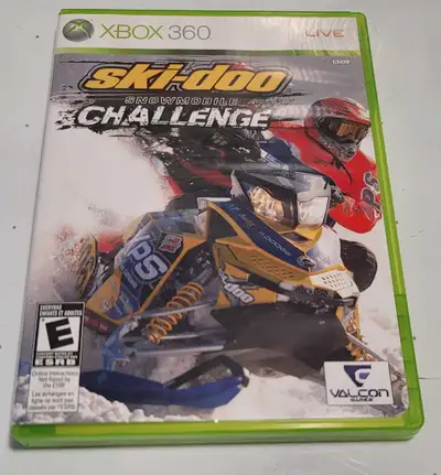 In good condition and complete