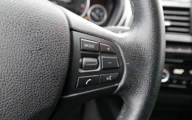 2016 BMW 320I XDRIVE in Cars & Trucks in Edmonton - Image 8