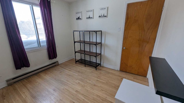 4255 R. Saint-Zotique — photo 2