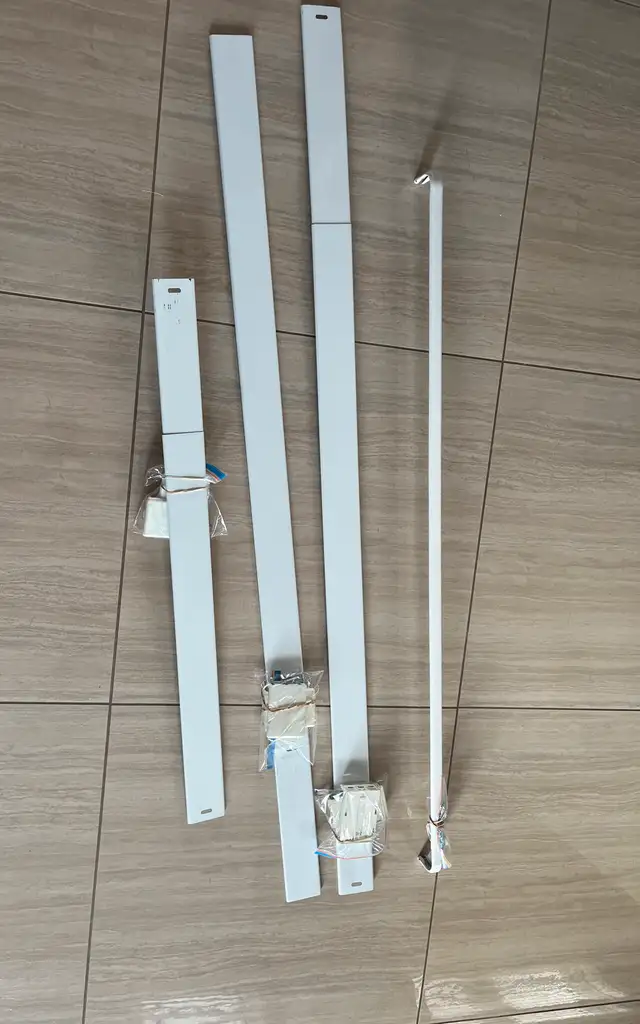 Curtain Valances & Rods62854393875330121