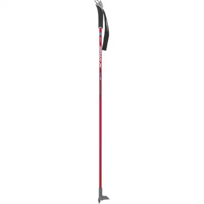 Batons ski de fonds Swix Junior Cross 105 cm, View more