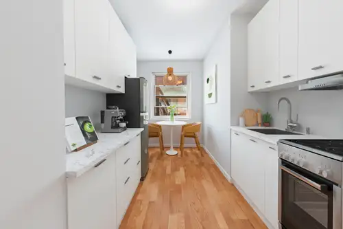 Modern 2-Bedroom Apartment – Promo: $1,750/month! Regular rent: $2,150 – Save $400/month for a limit...