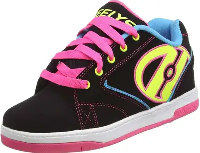 Skating shoes, View more